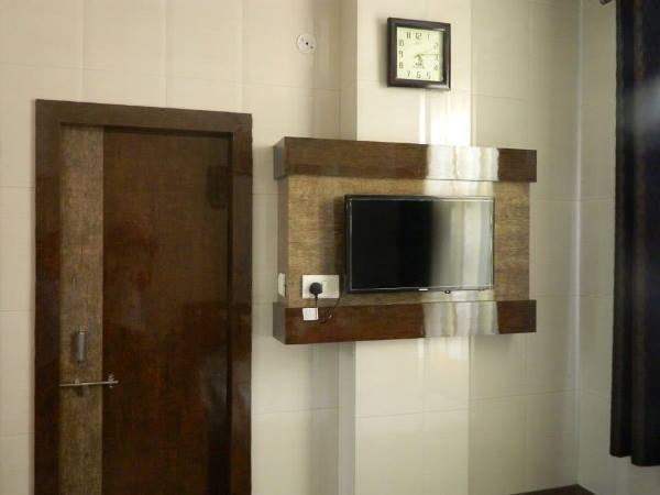 Sahil Inn Hotel, Ajmer 5